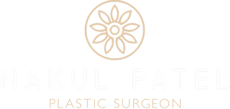 Nakul Patel Plastic Surgeon