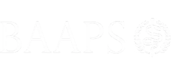 BAAPS