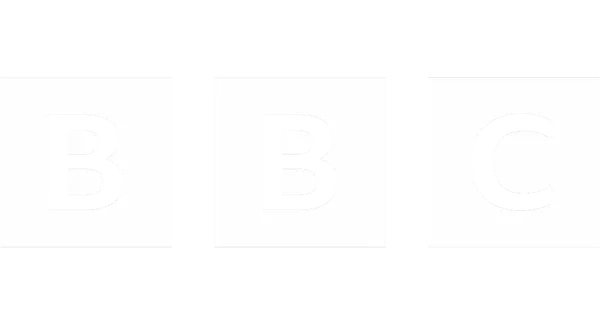 BBC