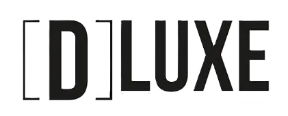 D-Luxe Magazine
