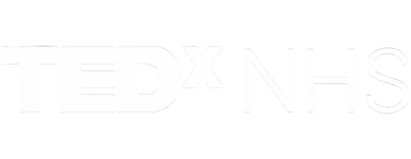 TEDx NHS