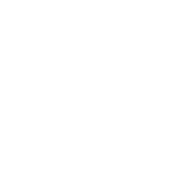 Hits Radio
