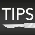TIPS in Plastic Surgery